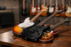 Electric Guitars: How to Choose the Right One