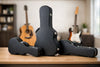 What Size Guitar Case Do You Need?