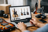 Buying Bass Guitars Online Without Regret