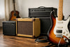 Guitar Amplifiers: How to Choose Yours