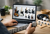 How to Buy Bass Online Without Regret