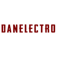 Danelectro