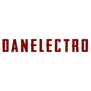 Danelectro