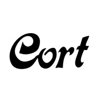 Cort