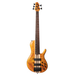 Cort A5 PLUS SC - Amber