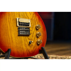 Washburn Wing Series R5CB RAVEN- Cherry Burst