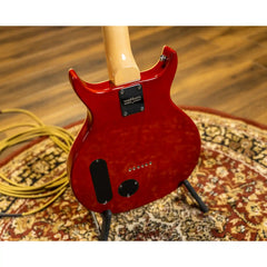 Washburn Wing Series R5CB RAVEN- Cherry Burst
