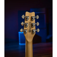 Washburn Wing Series R5CB RAVEN- Cherry Burst