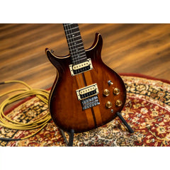 Washburn Wing Series H10TS HAWK- Tobacco Sunburst