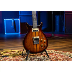 Washburn Wing Series H10TS HAWK- Tobacco Sunburst