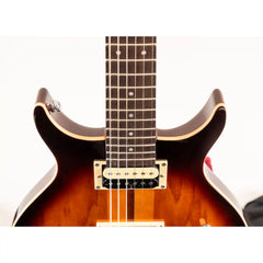 Washburn Wing Series H10TS HAWK- Tobacco Sunburst