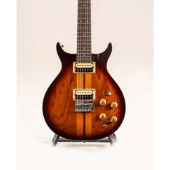 Washburn Wing Series H10TS HAWK- Tobacco Sunburst