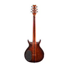 Washburn Wing Series H10TS HAWK- Tobacco Sunburst
