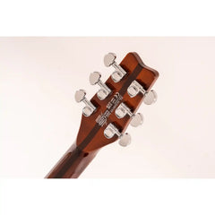 Washburn Wing Series H10TS HAWK- Tobacco Sunburst