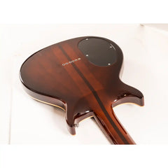 Washburn Wing Series H10TS HAWK- Tobacco Sunburst