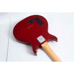 Washburn Wing Series R5CB RAVEN- Cherry Burst