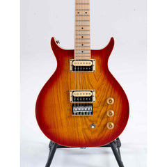 Washburn Wing Series R5CB RAVEN- Cherry Burst