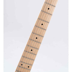 Washburn Wing Series R5CB RAVEN- Cherry Burst