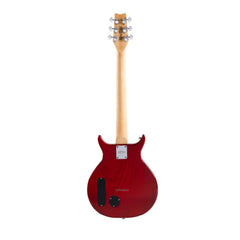 Washburn Wing Series R5CB RAVEN- Cherry Burst