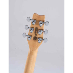 Washburn Wing Series R5CB RAVEN- Cherry Burst