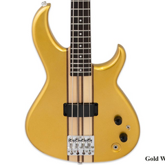 Aria Pro II SB-700 - Gold Wing