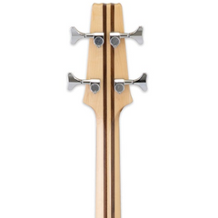Aria Pro II SB-700 - Gold Wing