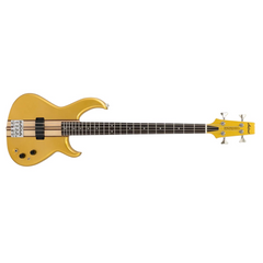 Aria Pro II SB-700 - Gold Wing