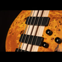 Bartolini® MK‑1 Pickups