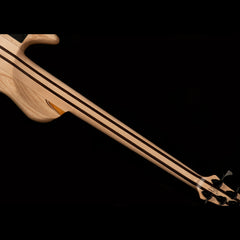 Cort A5 PLUS SC - Amber