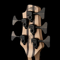 Hipshot® Ultralite Tuners