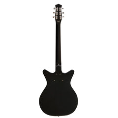 Danelectro 59 Resonator - Black