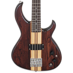 Aria Pro II SB-700 - Walnut
