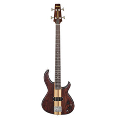Aria Pro II SB-700 - Walnut