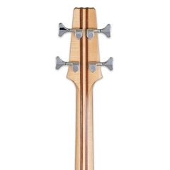 Aria Pro II SB-700 - Walnut