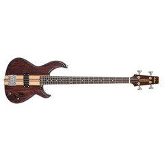 Aria Pro II SB-700 - Walnut