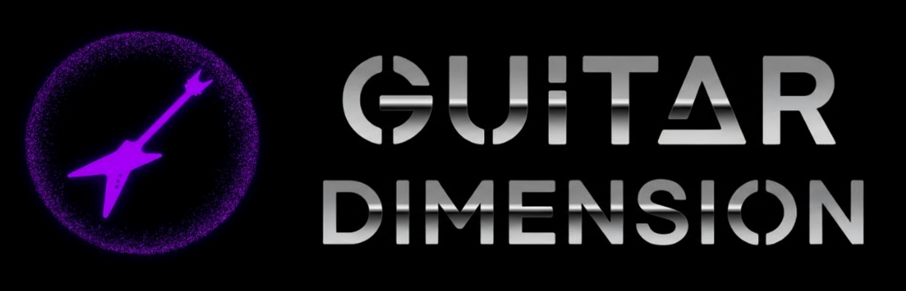 Guitar Dimension