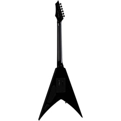 Dean Guitars VENGEANCE SELECT Floyd Fluence - Charcoal Burst (B-Stock)