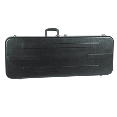 MBT MBTEGC Molded Electric Guitar Case