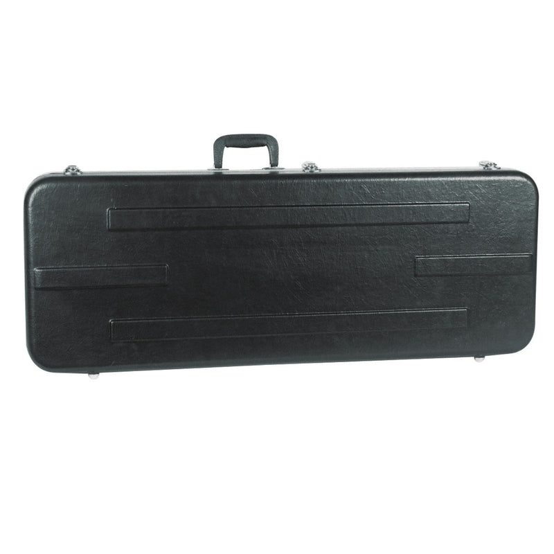 MBT MBTEGC Molded Electric Guitar Case
