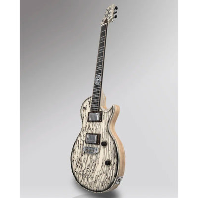 Mithans Guitars VALIRA (1 of 1)- Birch Burl
