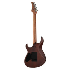 Cort G300 RAW - Natural Satin