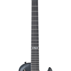 Diamond Guitars BOLERO STE - Matte Black