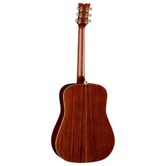 Dean Guitars ST. AUGUSTINE ELITE DREAD All Solid A/E