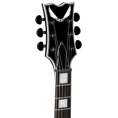 Dean Guitars THOROUGHBRED SELECT - Classic Black