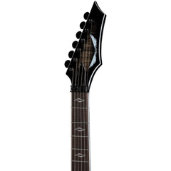 Dean Guitars VENGEANCE SELECT Floyd Fluence - Charcoal Burst (B-Stock)