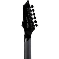 Dean Guitars VENGEANCE SELECT Floyd Fluence - Charcoal Burst (B-Stock)