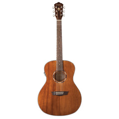 Washburn WOODLINE O12SE Acoustic Electric Guitar