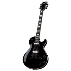 Dean Guitars THOROUGHBRED SELECT - Classic Black
