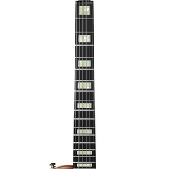 Diamond Guitars BOLERO STP - Zombie Rise