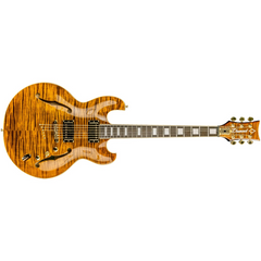 Diamond Guitars IMPERIAL EX SH - Tiger's Eye